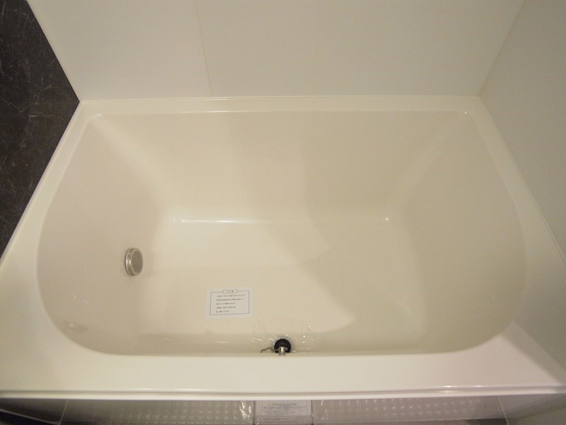 Belle　Epoque（ベルエポック） その他9