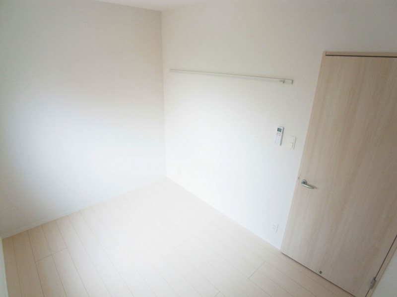 Belle　Epoque（ベルエポック） その他14