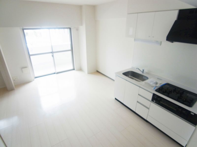 Belle　Epoque（ベルエポック） その他19