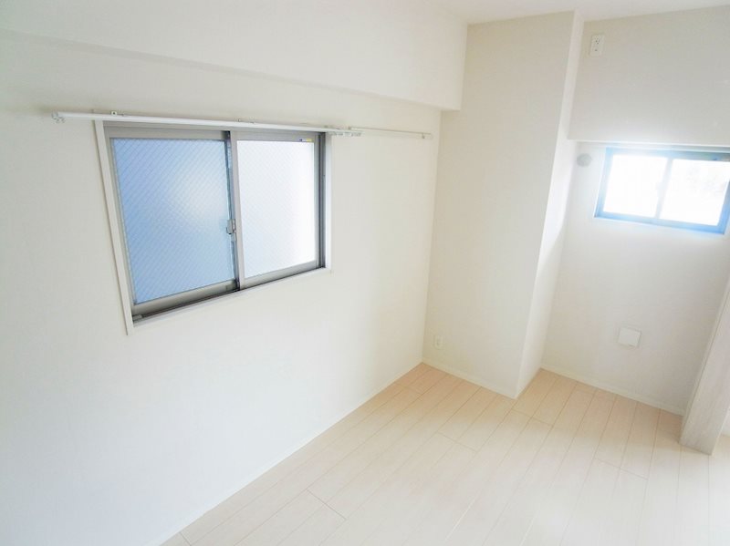 Belle　Epoque（ベルエポック） その他23