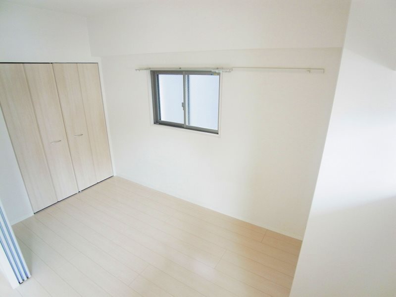 Belle　Epoque（ベルエポック） その他24