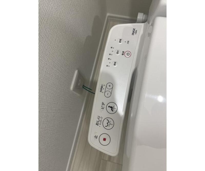 メグリオ新松戸 その他17