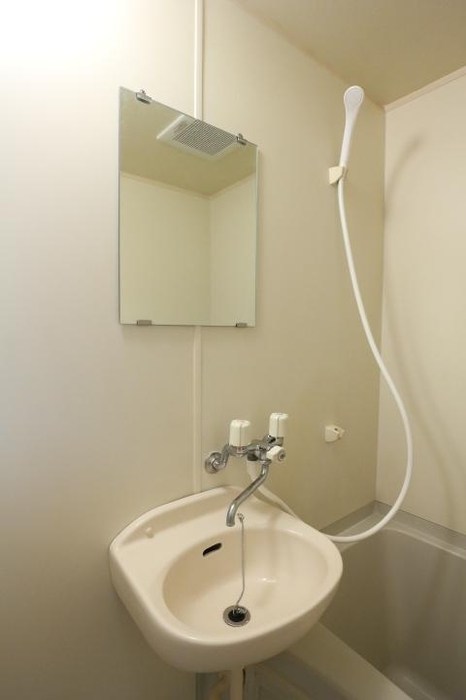 ミレニアムハイツ その他2