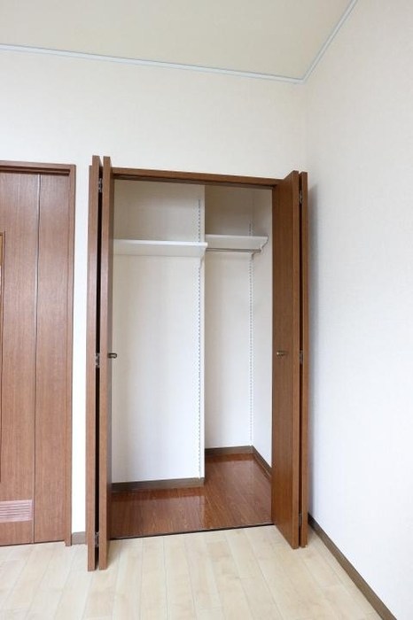 ミレニアムハイツ その他3