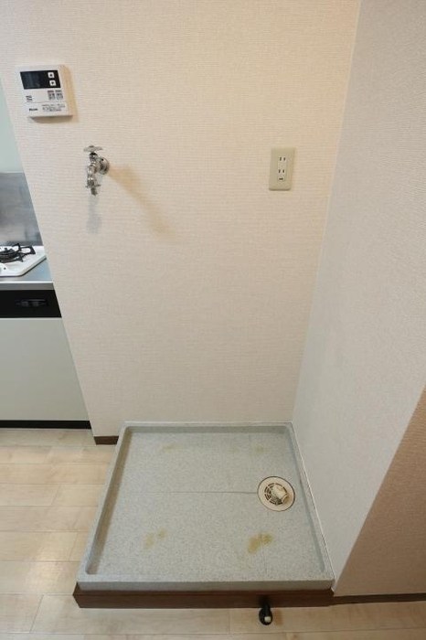 ミレニアムハイツ その他6