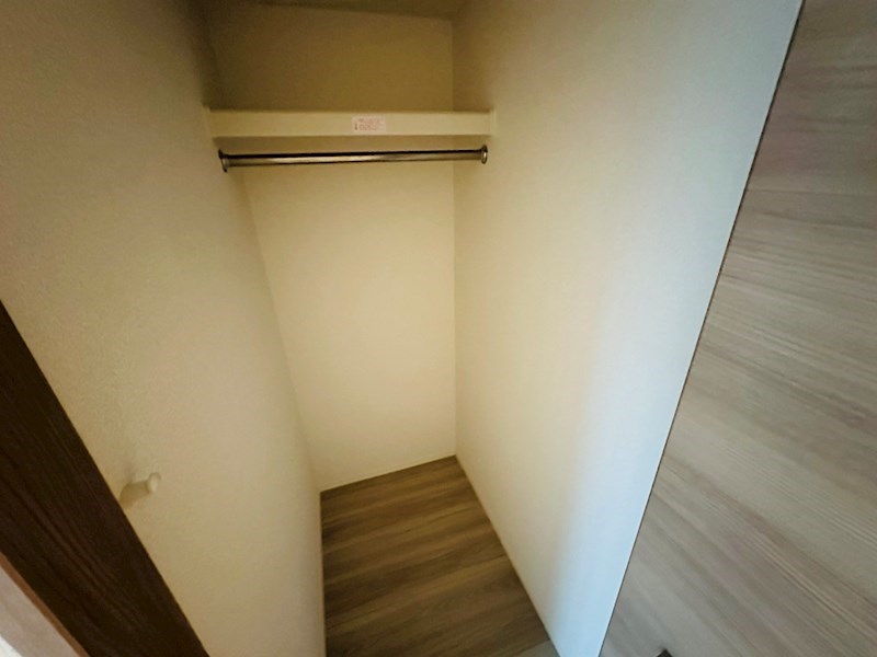 ルリアン千住緑町 その他22