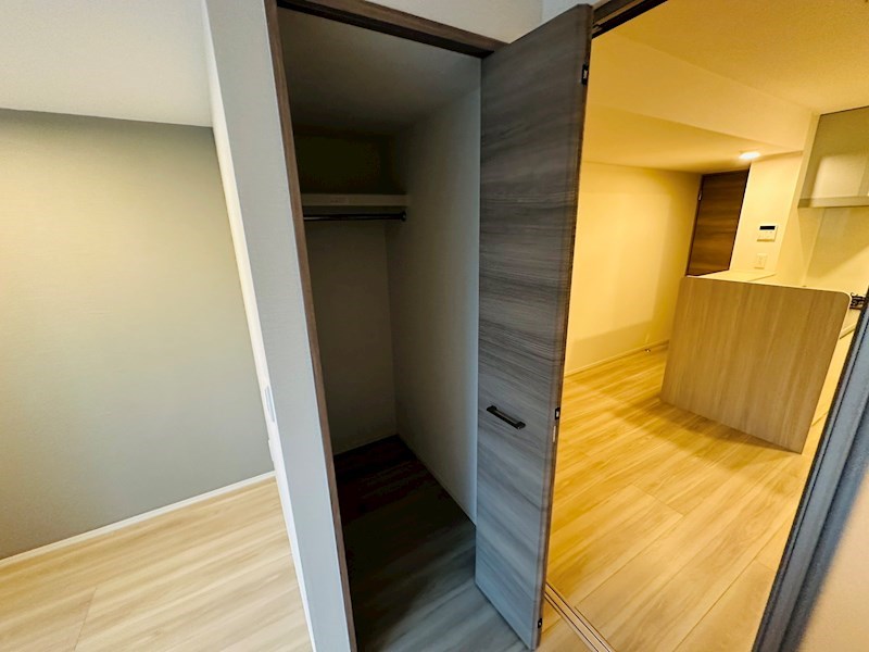 ルリアン千住緑町 その他3