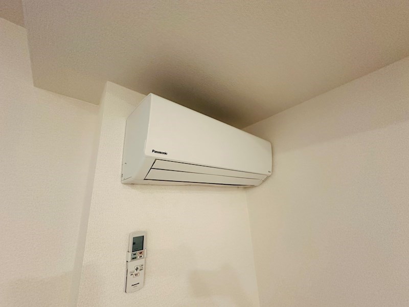 ルリアン千住緑町 その他5