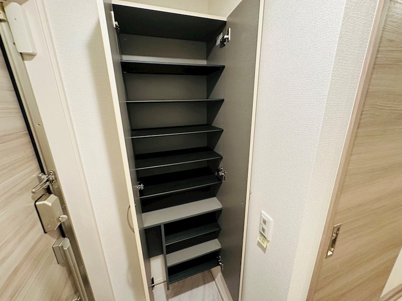 ルリアン千住緑町 その他7