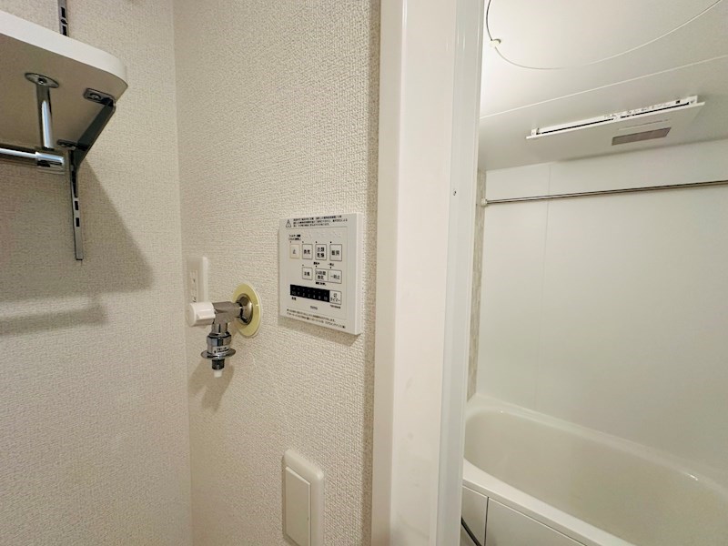 ルリアン千住緑町 その他10