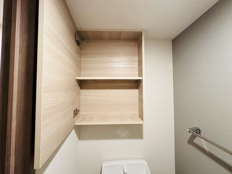 ルリアン千住緑町 その他13