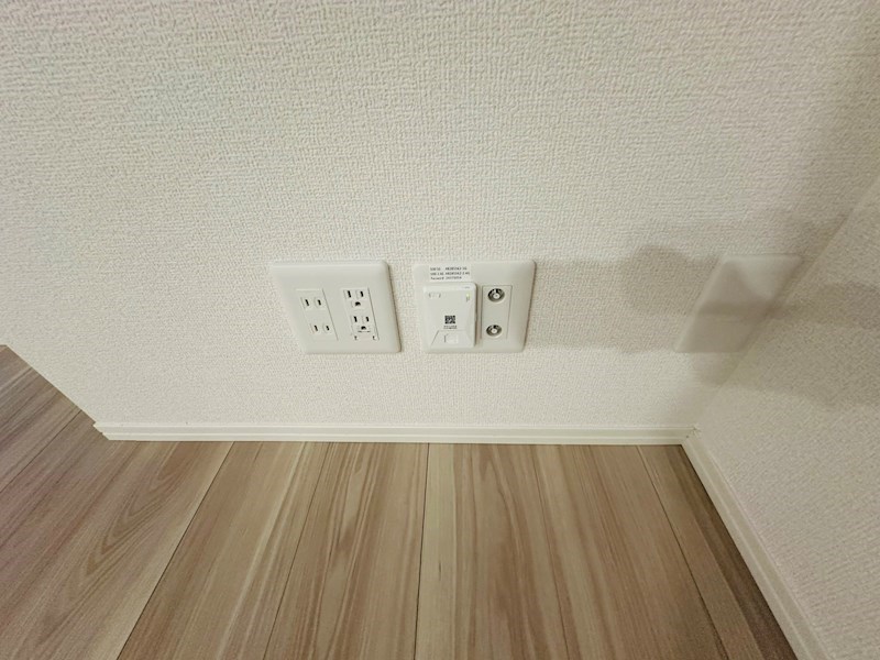 ルリアン千住緑町 その他14