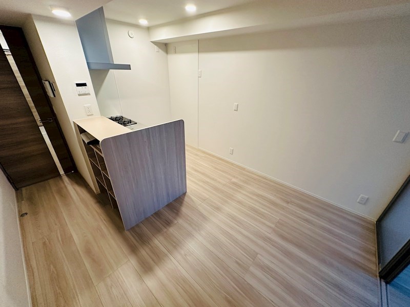 ルリアン千住緑町 その他15