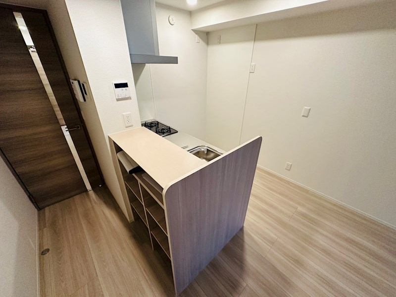 ルリアン千住緑町 その他16