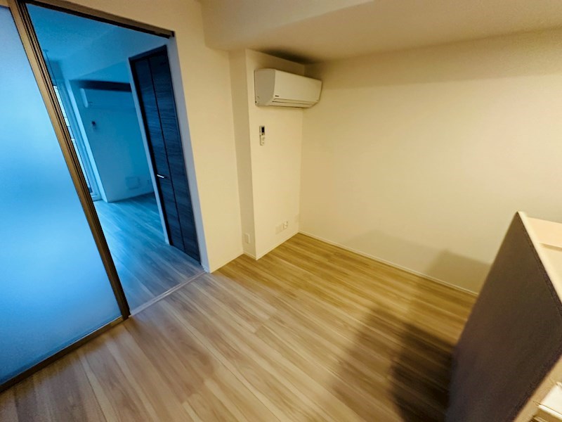 ルリアン千住緑町 その他18