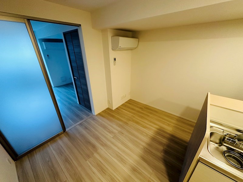 ルリアン千住緑町 その他19