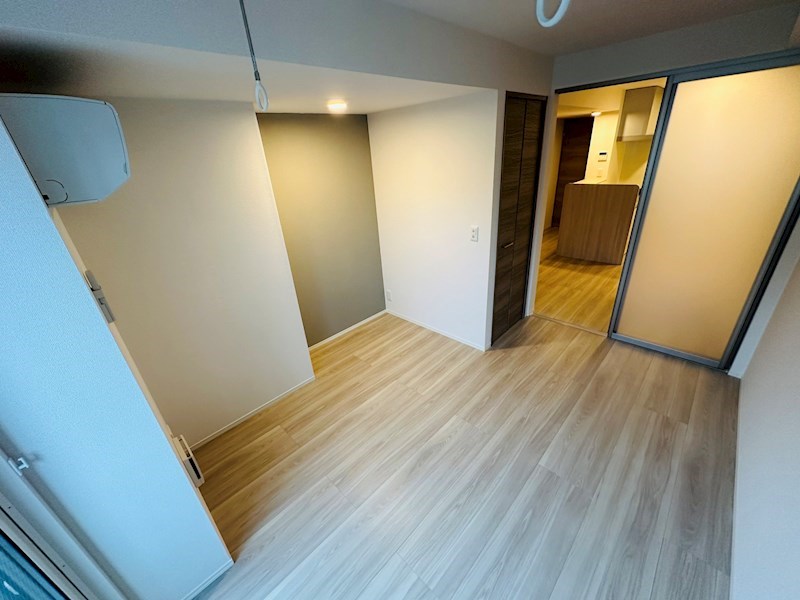 ルリアン千住緑町 その他24