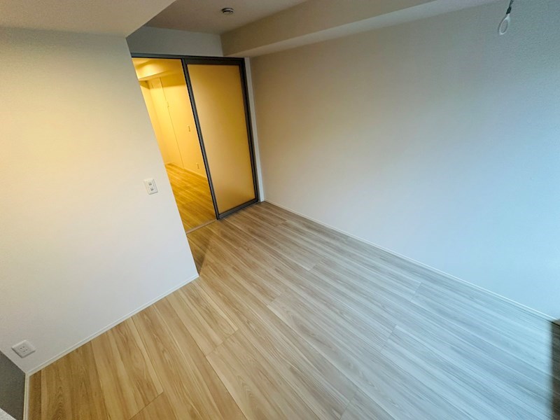 ルリアン千住緑町 その他25