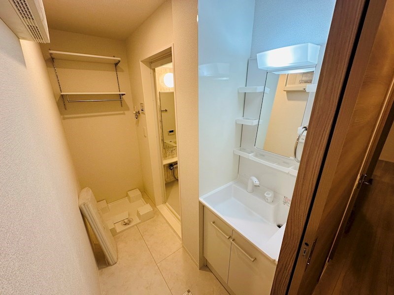 ルリアン千住緑町 その他2