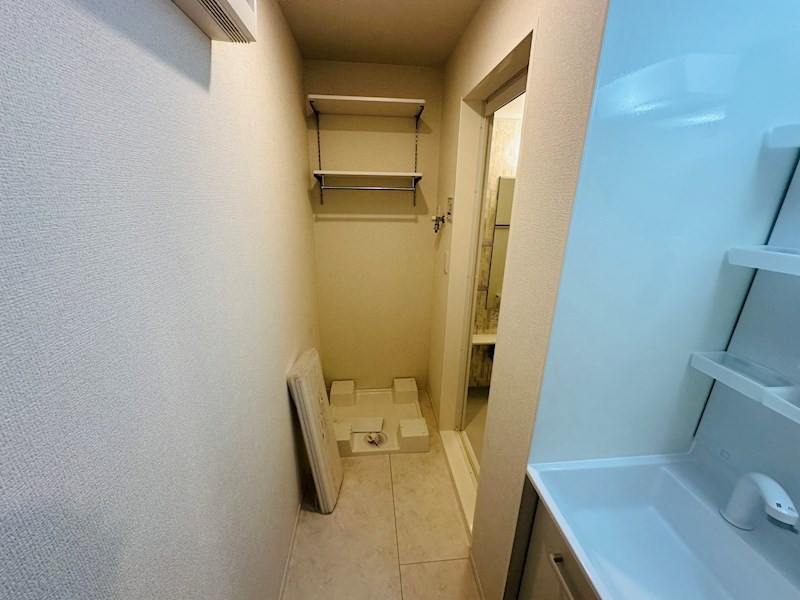 ルリアン千住緑町 その他9