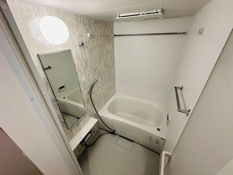 ルリアン千住緑町 その他11