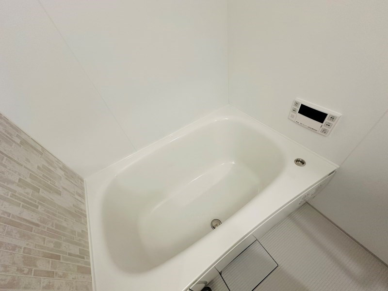 ルリアン千住緑町 その他12