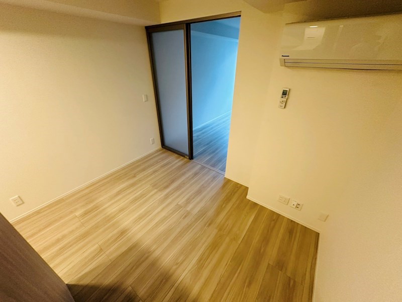 ルリアン千住緑町 その他17