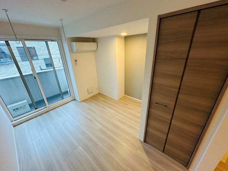 ルリアン千住緑町 その他23