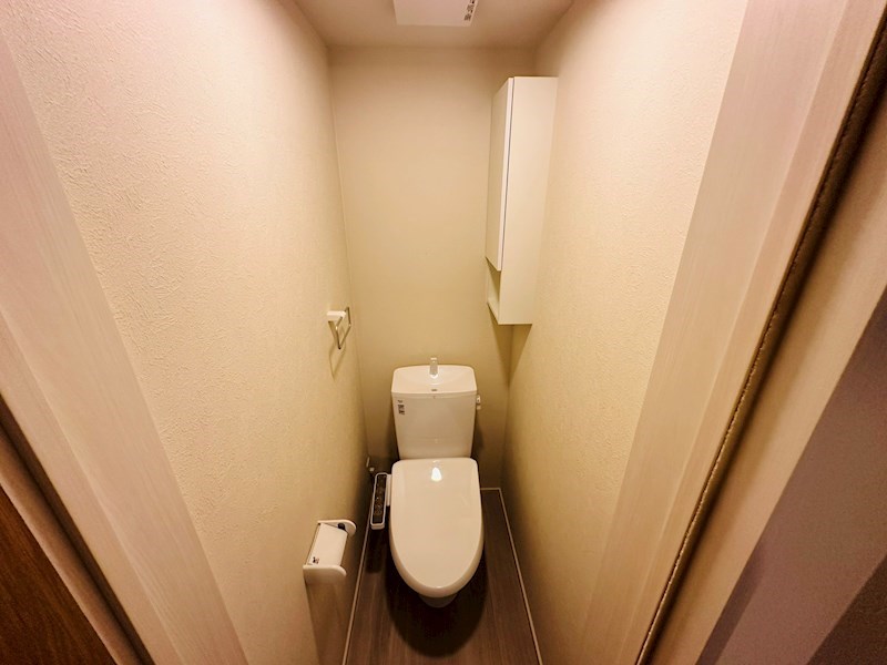 FOREST　MAISON　CreaWest その他1