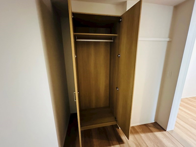 FOREST　MAISON　CreaWest その他3