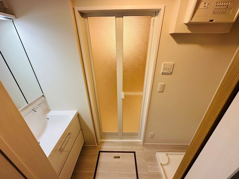 FOREST　MAISON　CreaWest その他7