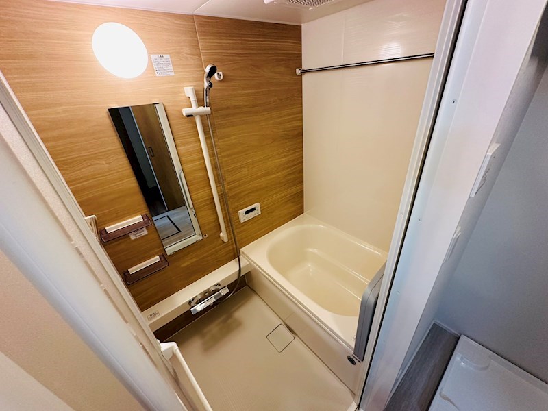 FOREST　MAISON　CreaWest その他10