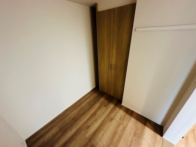 FOREST　MAISON　CreaWest その他16