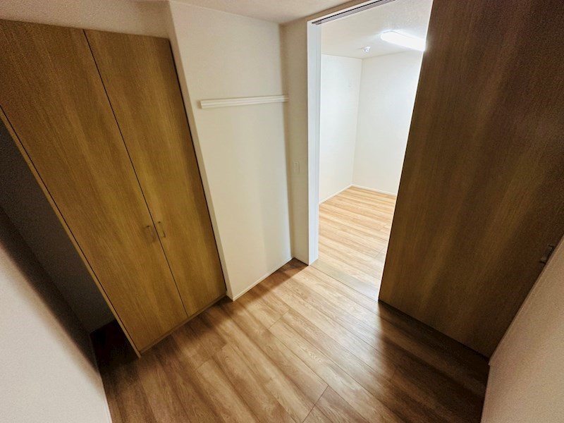 FOREST　MAISON　CreaWest その他17