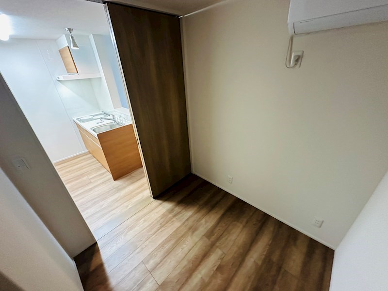 FOREST　MAISON　CreaWest その他18