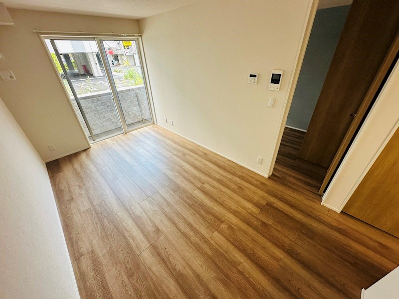 FOREST　MAISON　CreaWest その他20