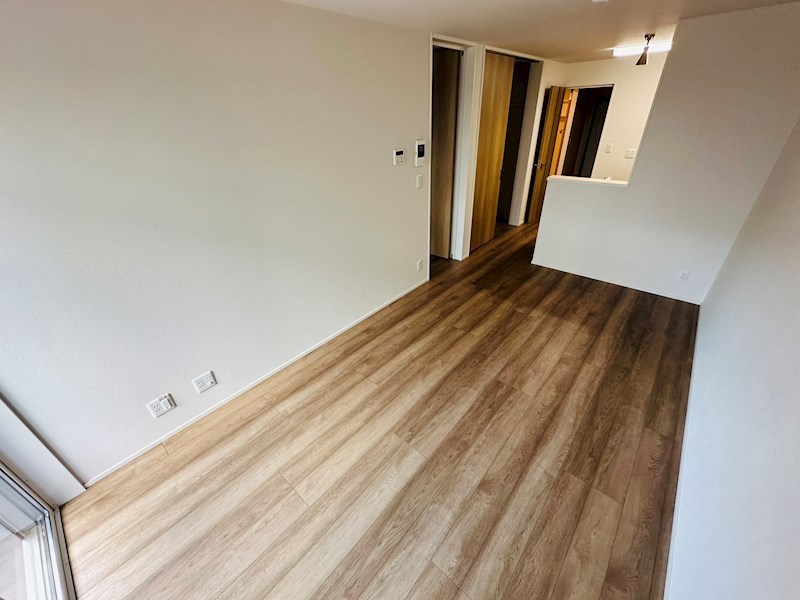 FOREST　MAISON　CreaWest その他21