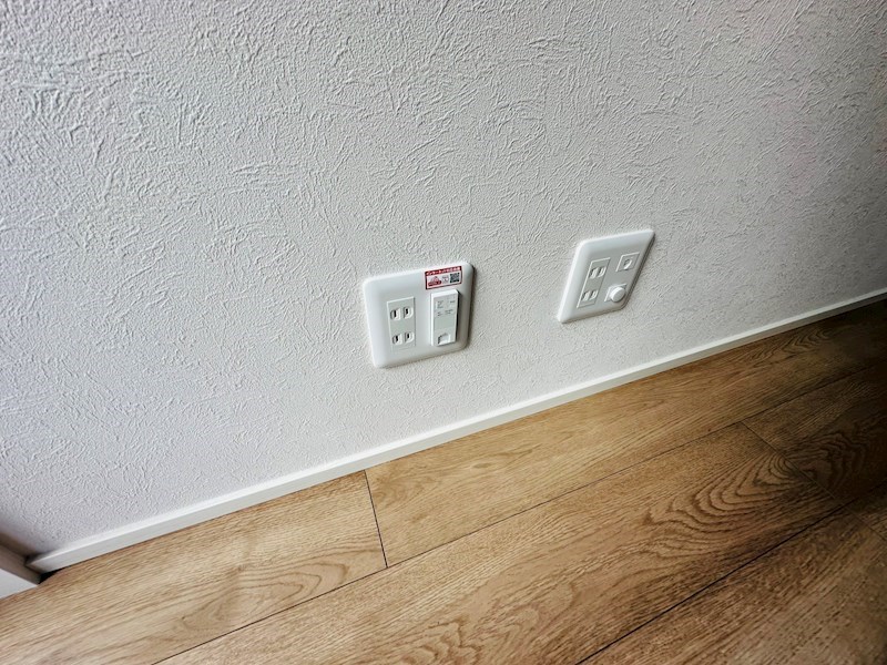 FOREST　MAISON　CreaWest その他23