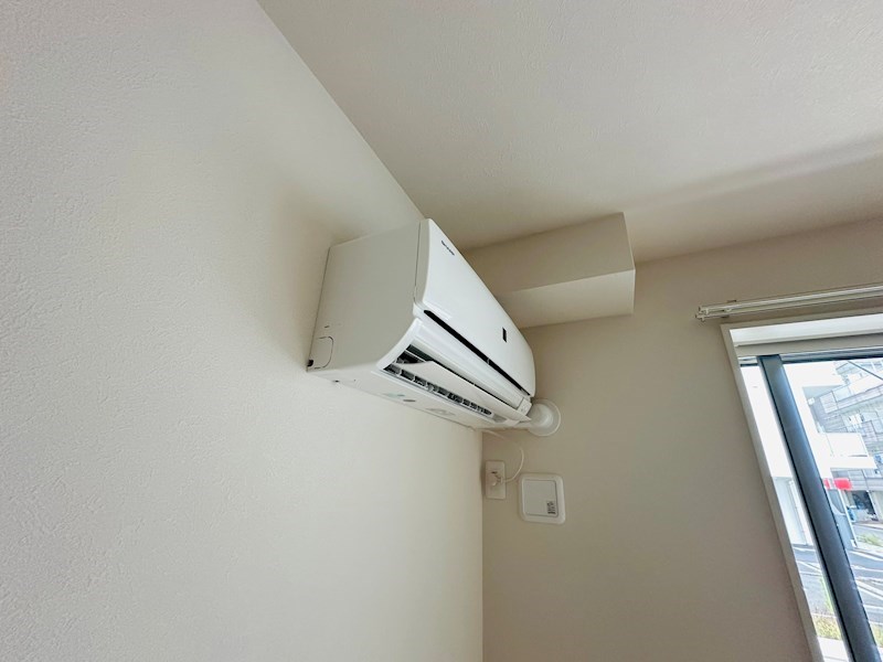 FOREST　MAISON　CreaWest その他24