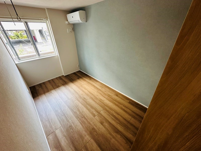 FOREST　MAISON　CreaWest その他26