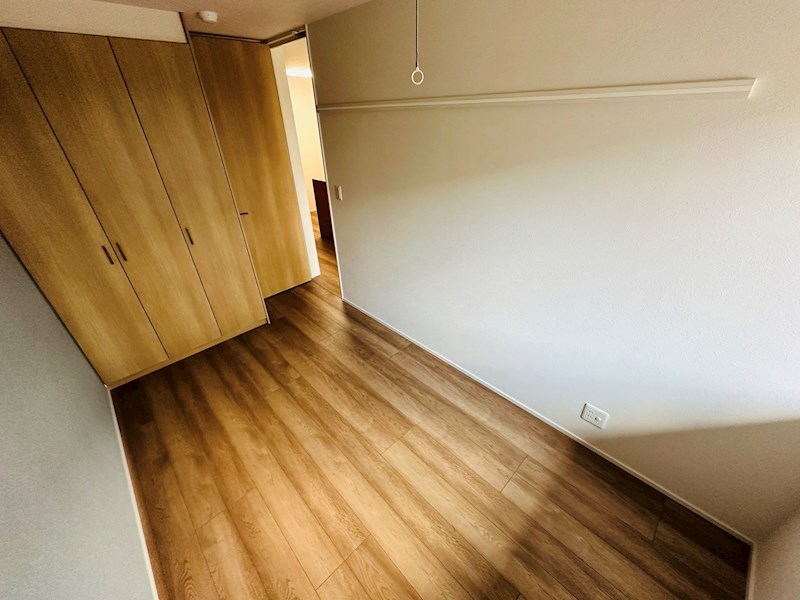 FOREST　MAISON　CreaWest その他28