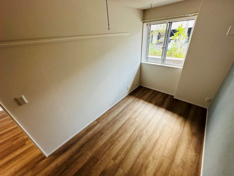 FOREST　MAISON　CreaWest その他29