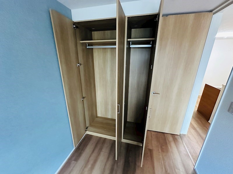 FOREST　MAISON　CreaWest その他30