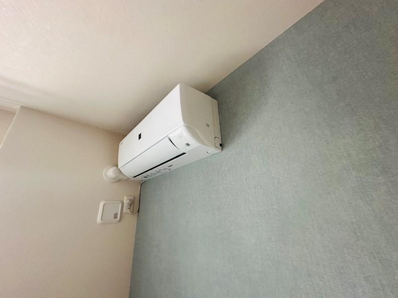 FOREST　MAISON　CreaWest その他31