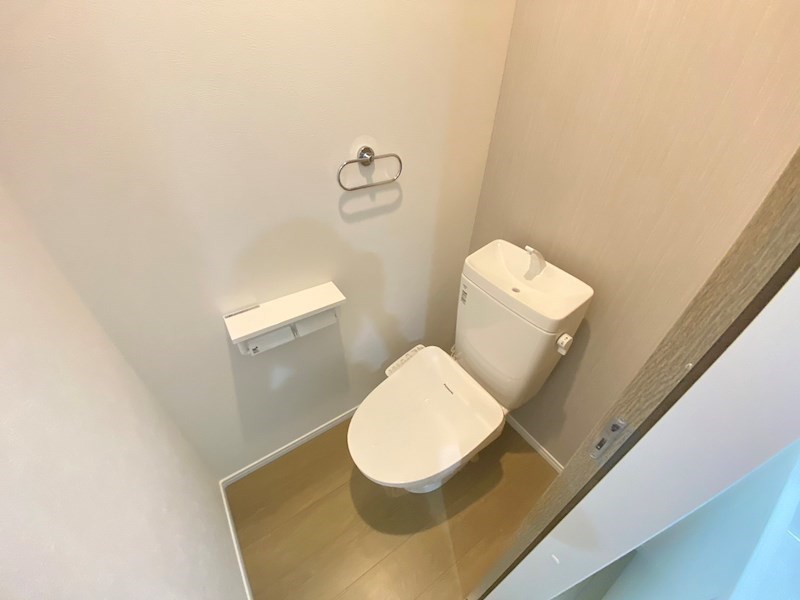 Sereno Ⅰ その他1