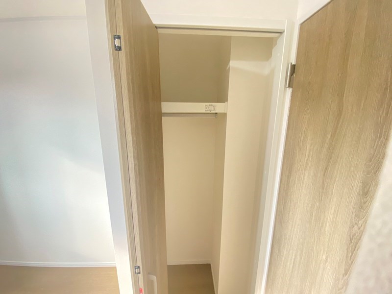 Sereno Ⅰ その他3