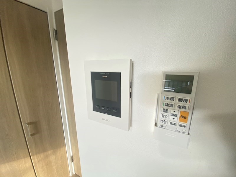 Sereno Ⅰ その他4