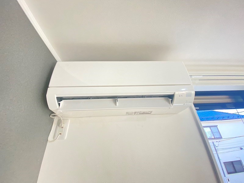 Sereno Ⅰ その他5