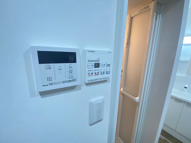 Sereno Ⅰ その他6