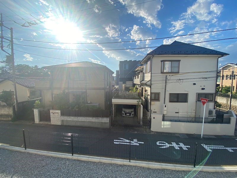 Sereno Ⅰ その他7